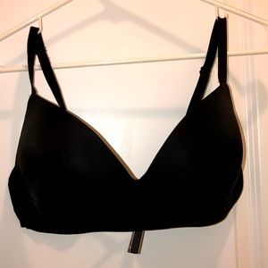 Victoria’s Secret bra